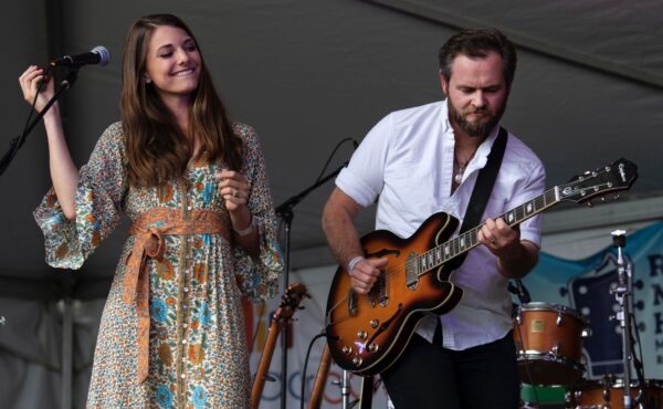 Veranstaltung-Vorschaubild zu 