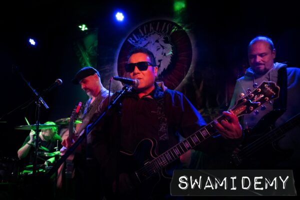 Veranstaltung-Vorschaubild zu 