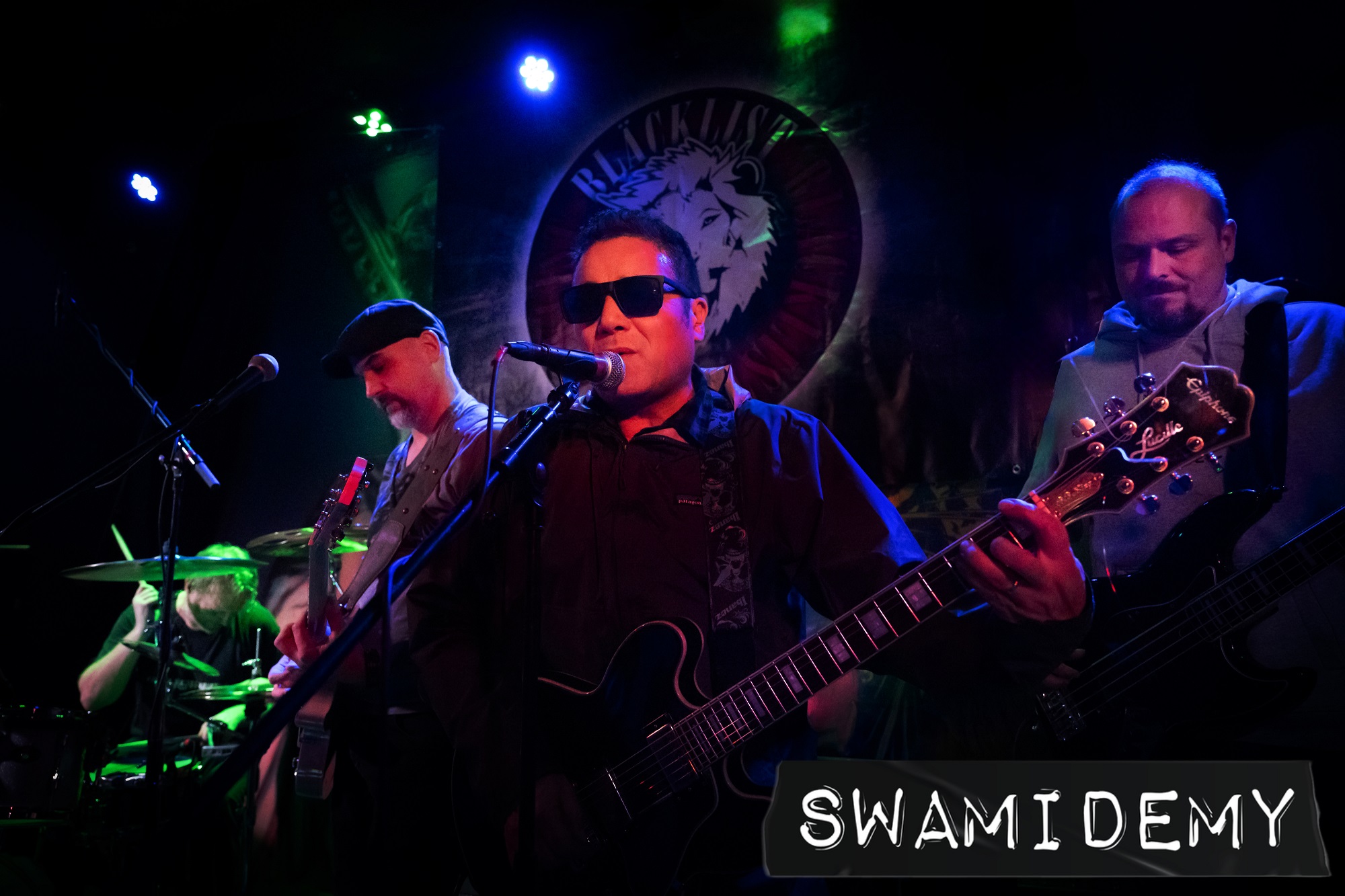 Veranstaltung-Vorschaubild zu 