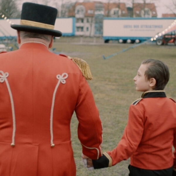 Veranstaltung-Vorschaubild zu 