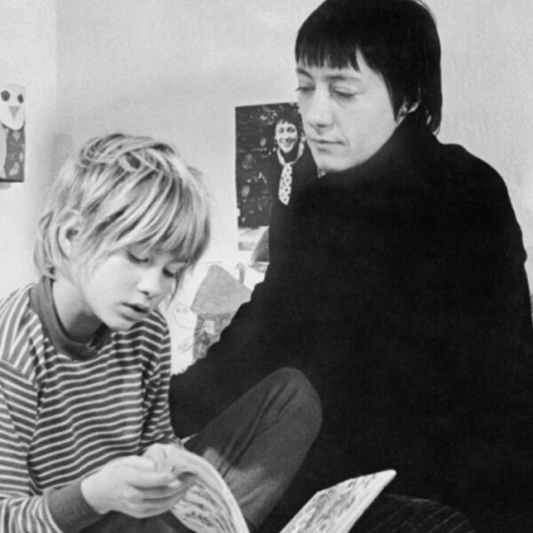 Veranstaltung-Vorschaubild zu 