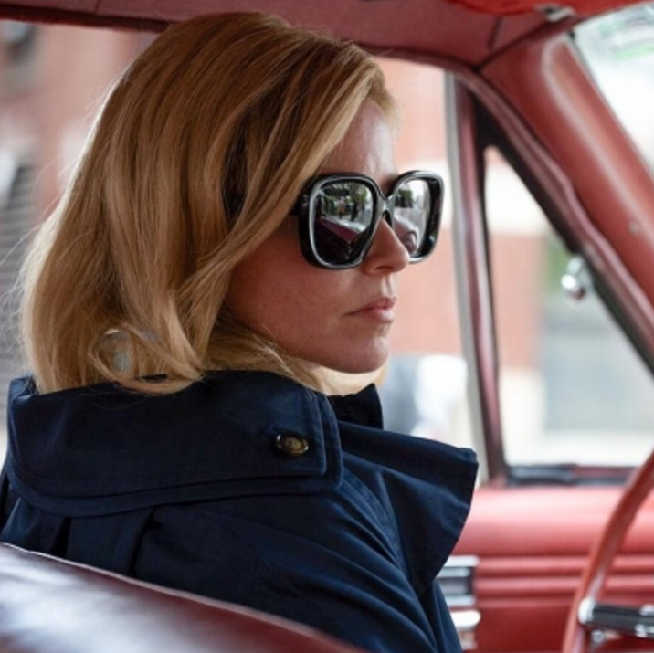 Veranstaltung-Vorschaubild zu 