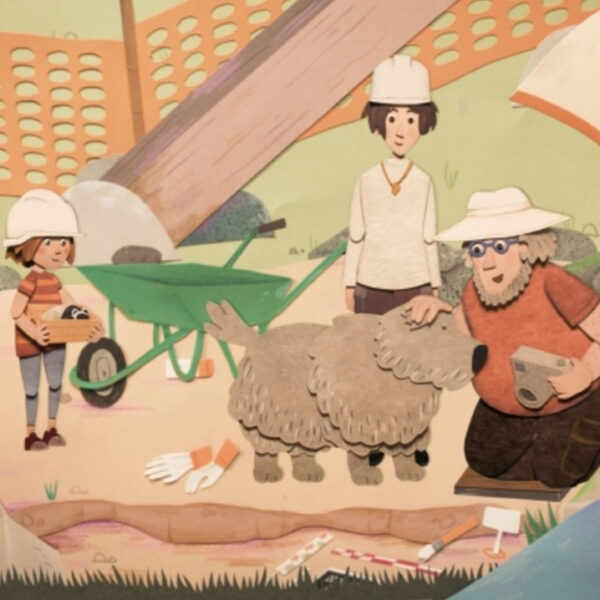 Veranstaltung-Vorschaubild zu 