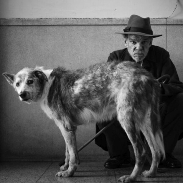 Veranstaltung-Vorschaubild zu 