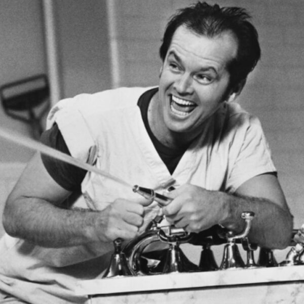 Veranstaltung-Vorschaubild zu 