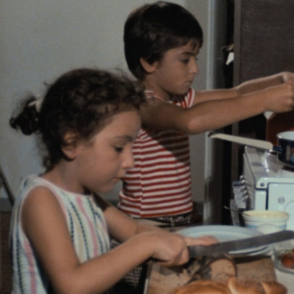 Veranstaltung-Vorschaubild zu 