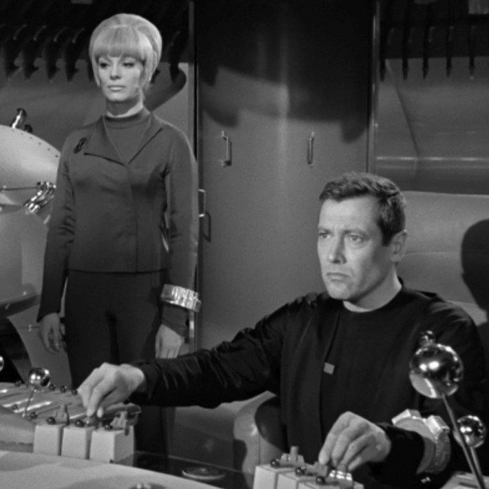 Veranstaltung-Vorschaubild zu 