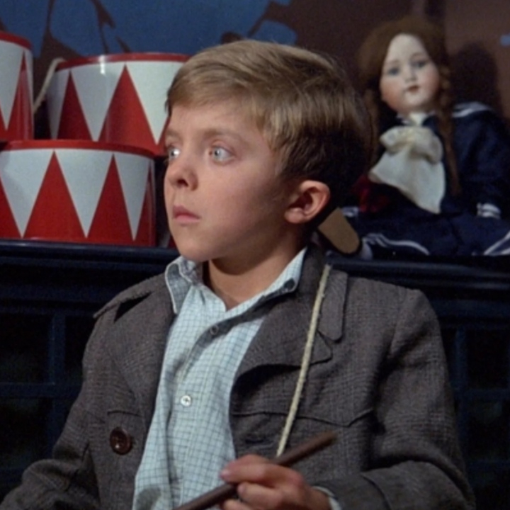 Veranstaltung-Vorschaubild zu 