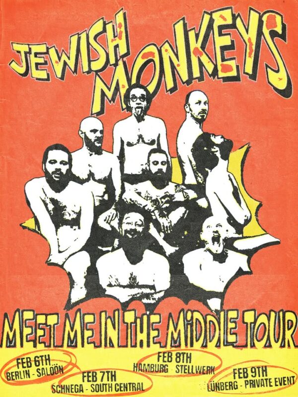 Veranstaltung-Vorschaubild zu 