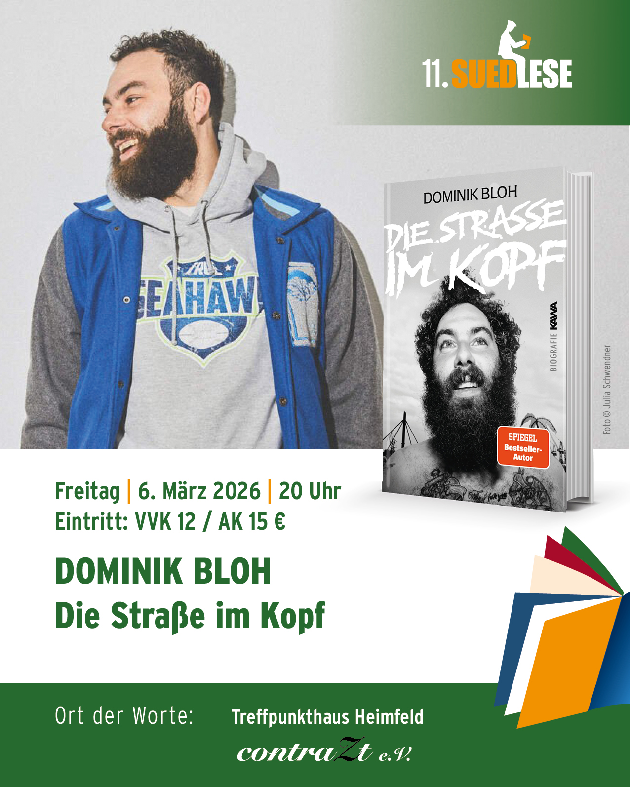 Veranstaltung-Vorschaubild zu 