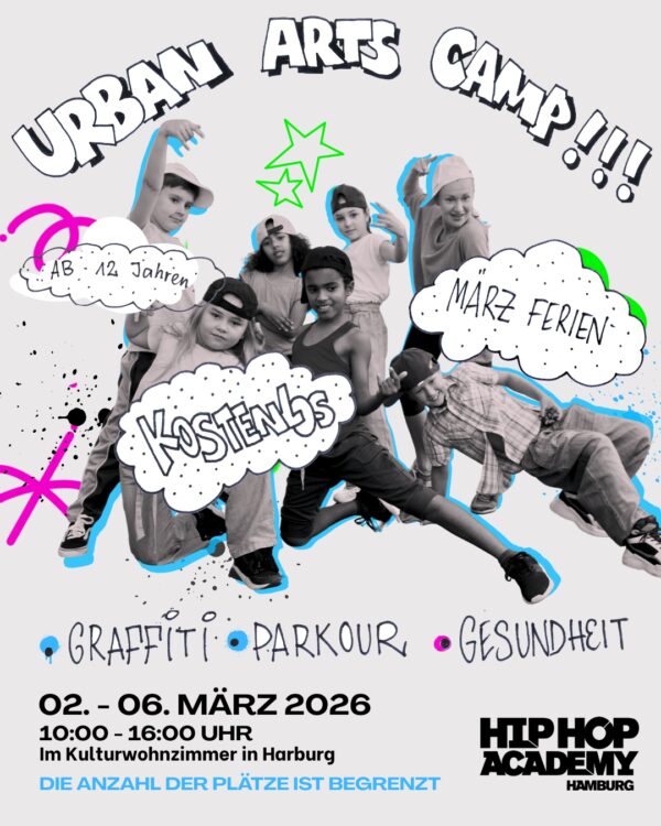 Veranstaltung-Vorschaubild zu 