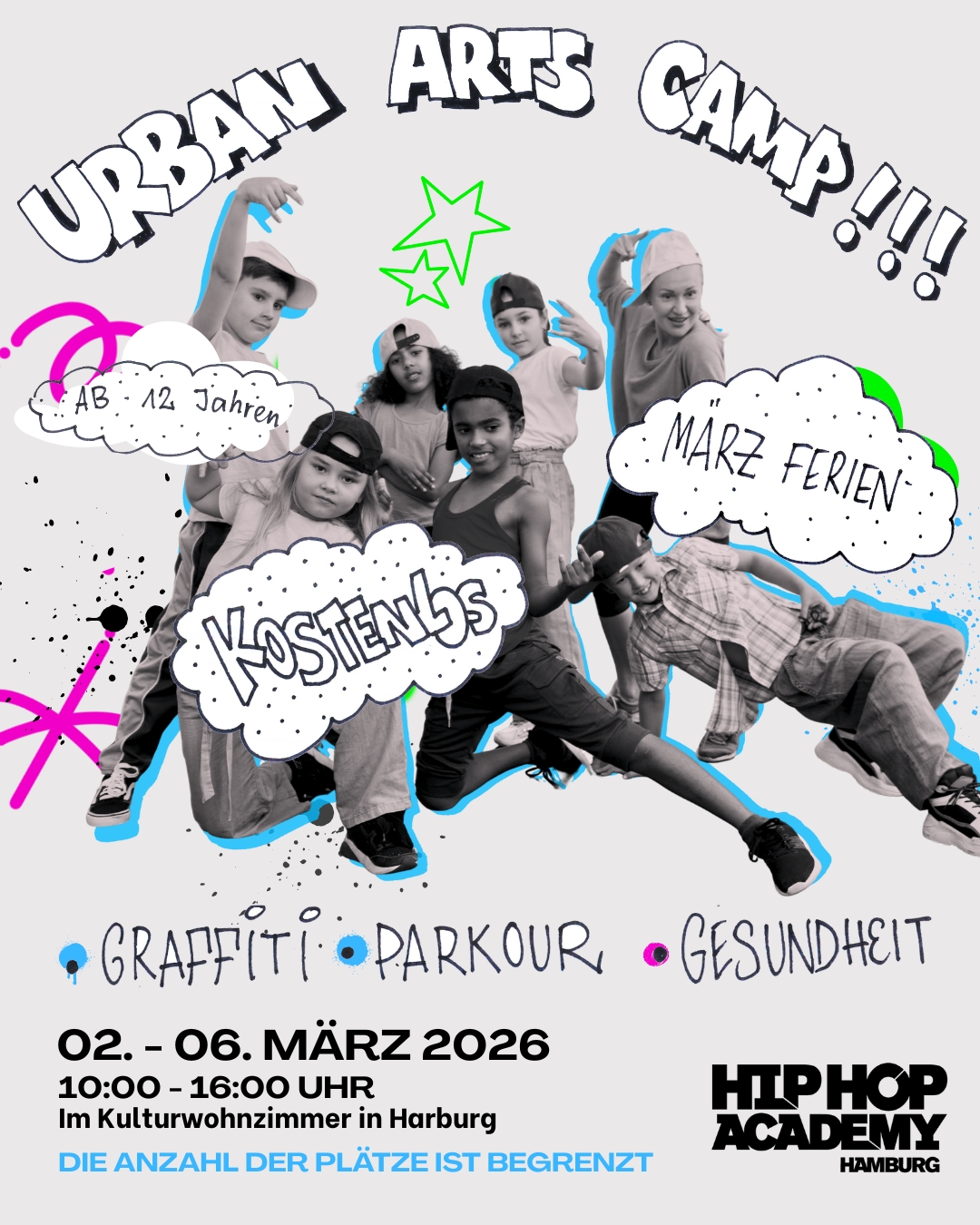 Veranstaltung-Vorschaubild zu 