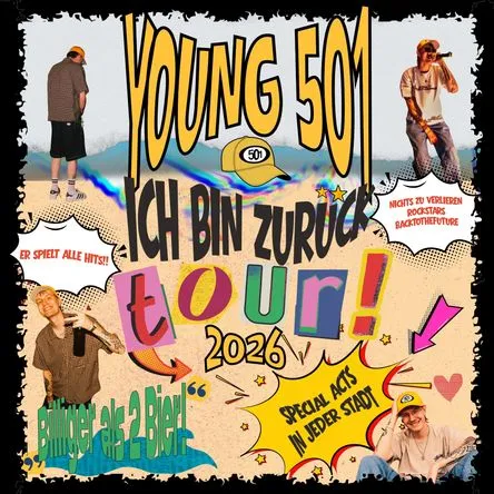 Veranstaltung-Vorschaubild zu 