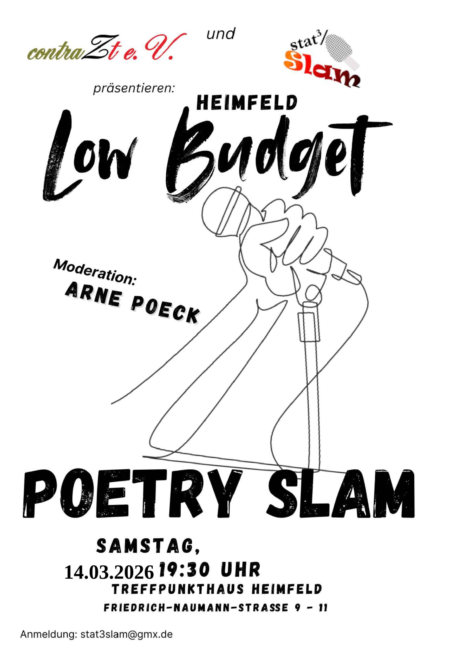 Veranstaltung-Vorschaubild zu 