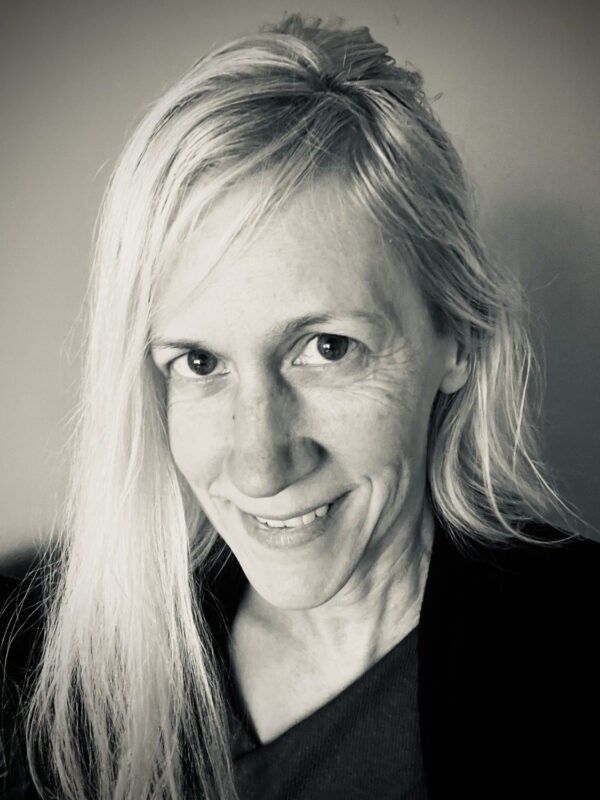 Veranstaltung-Vorschaubild zu 