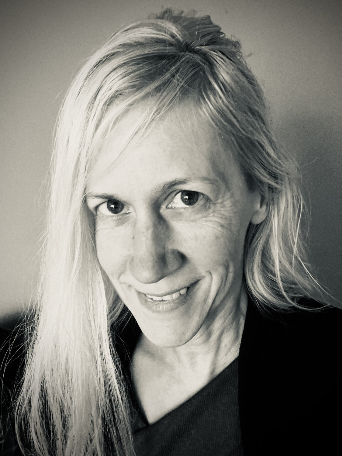 Veranstaltung-Vorschaubild zu 