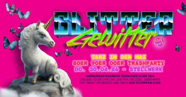 Veranstaltung-Vorschaubild zu 