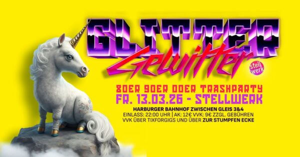 Veranstaltung-Vorschaubild zu 