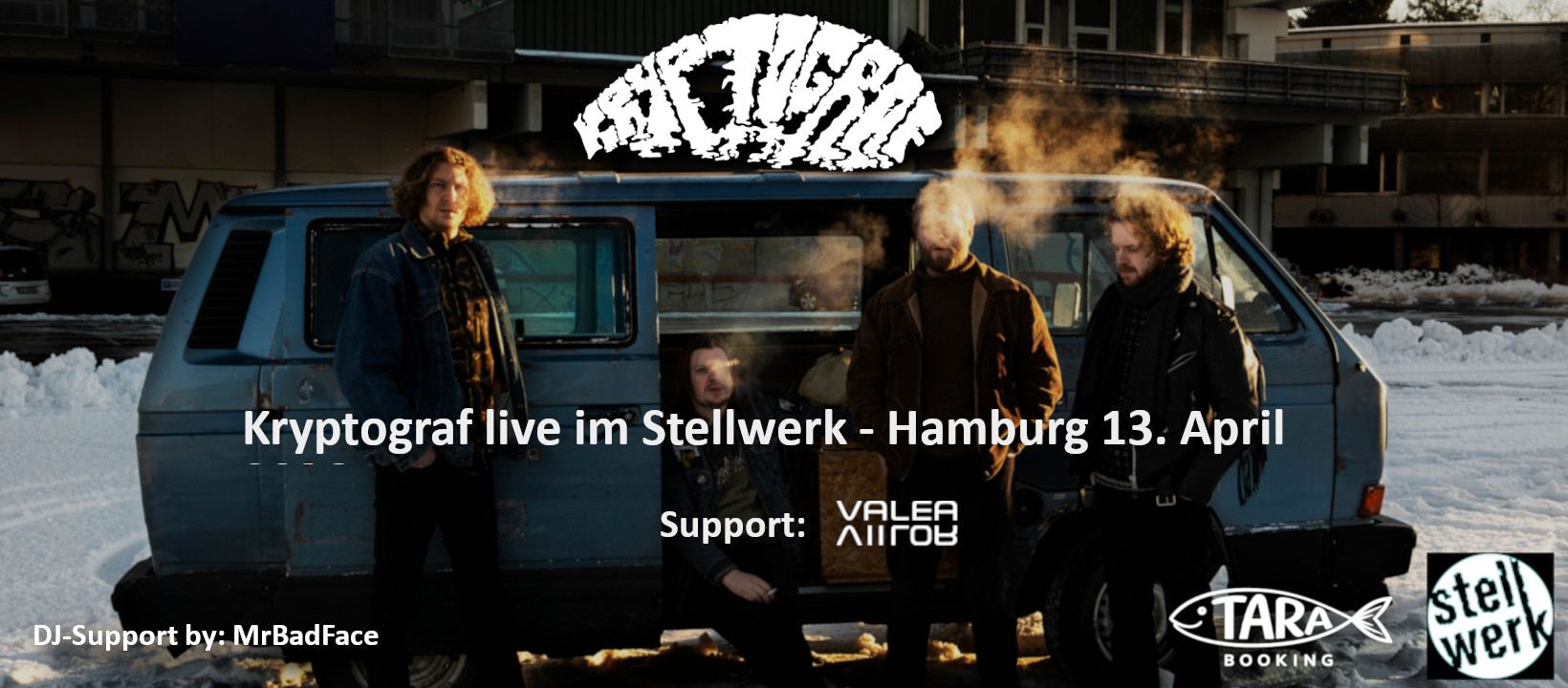 Veranstaltung-Vorschaubild zu 