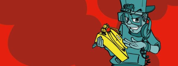 Veranstaltung-Vorschaubild zu 