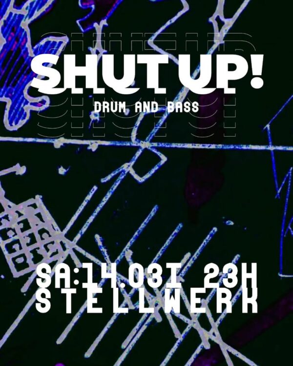 Veranstaltung-Vorschaubild zu 