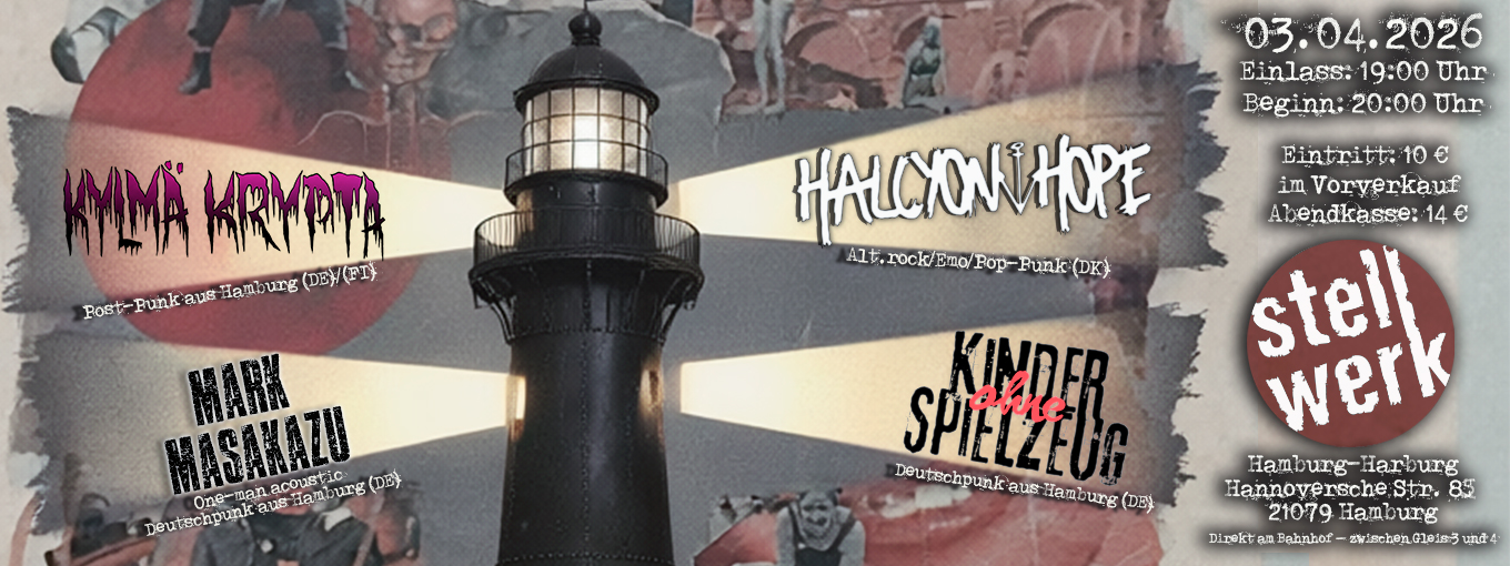 Veranstaltung-Vorschaubild zu 