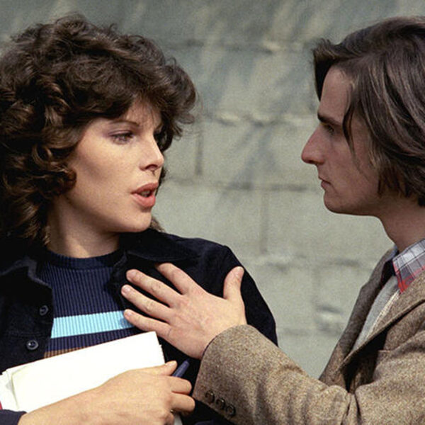 Veranstaltung-Vorschaubild zu 