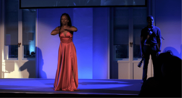 Veranstaltung-Vorschaubild zu 