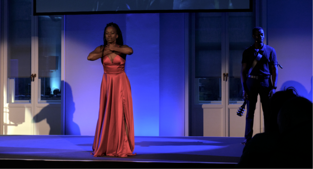 Veranstaltung-Vorschaubild zu 