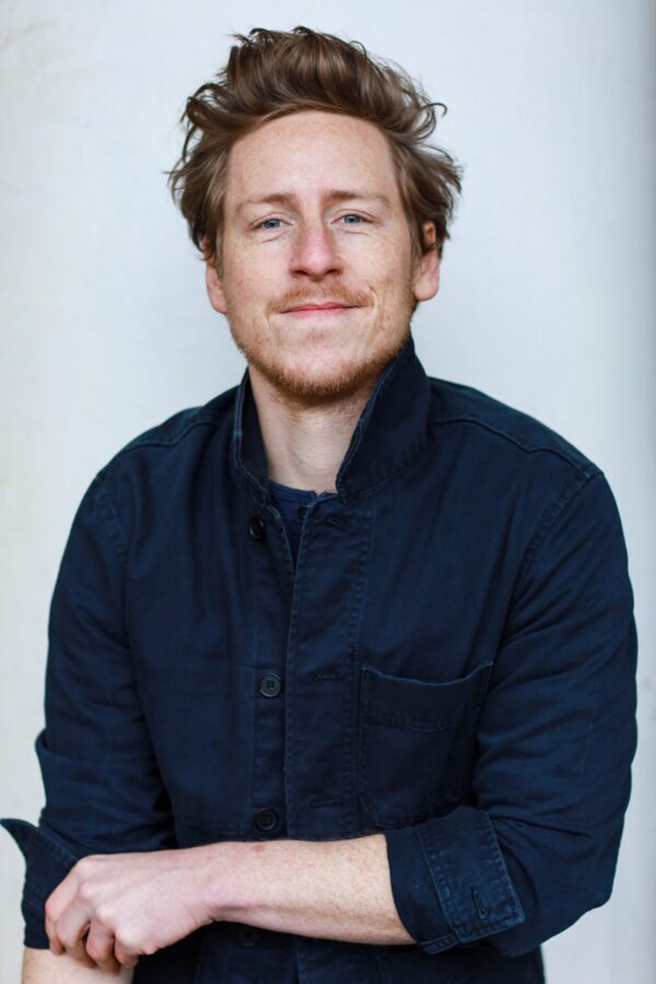 Veranstaltung-Vorschaubild zu 