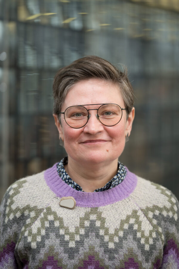 Veranstaltung-Vorschaubild zu 