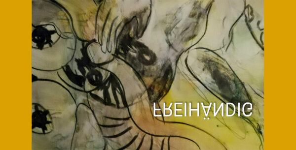 Veranstaltung-Vorschaubild zu 