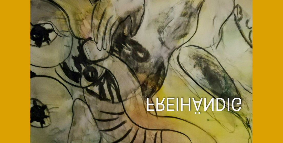 Veranstaltung-Vorschaubild zu 