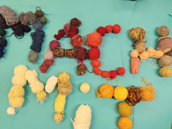 Veranstaltung-Vorschaubild zu 