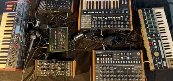 Veranstaltung-Vorschaubild zu 