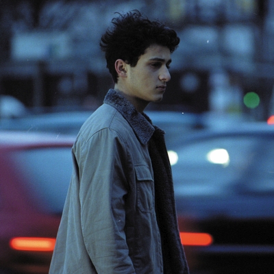 Veranstaltung-Vorschaubild zu 