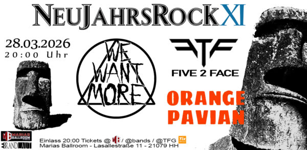 Veranstaltung-Vorschaubild zu 