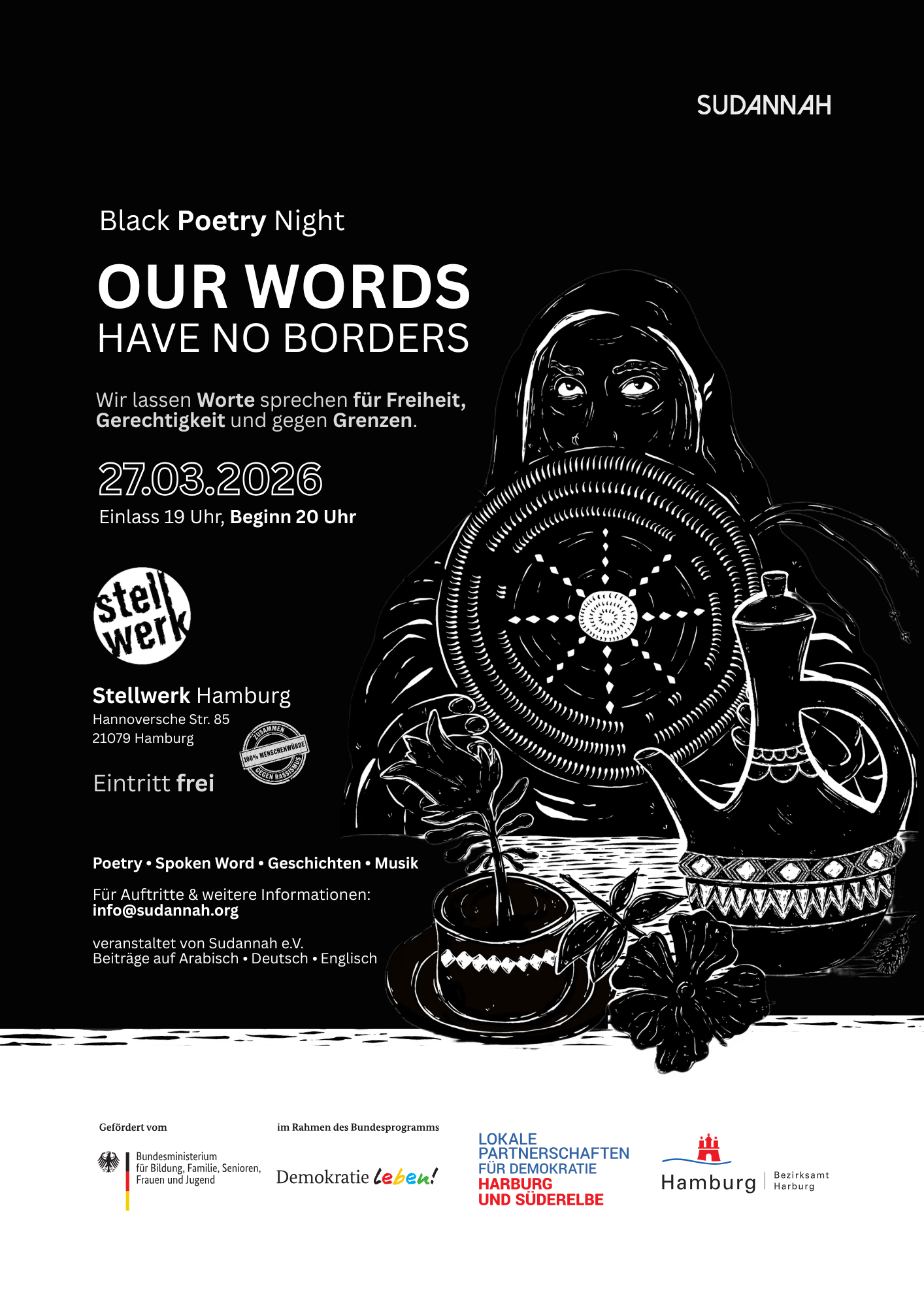 Veranstaltung-Vorschaubild zu 