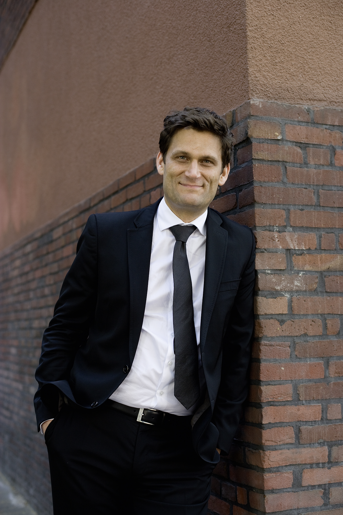 Veranstaltung-Vorschaubild zu 