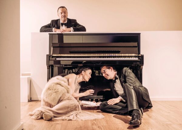 Veranstaltung-Vorschaubild zu 