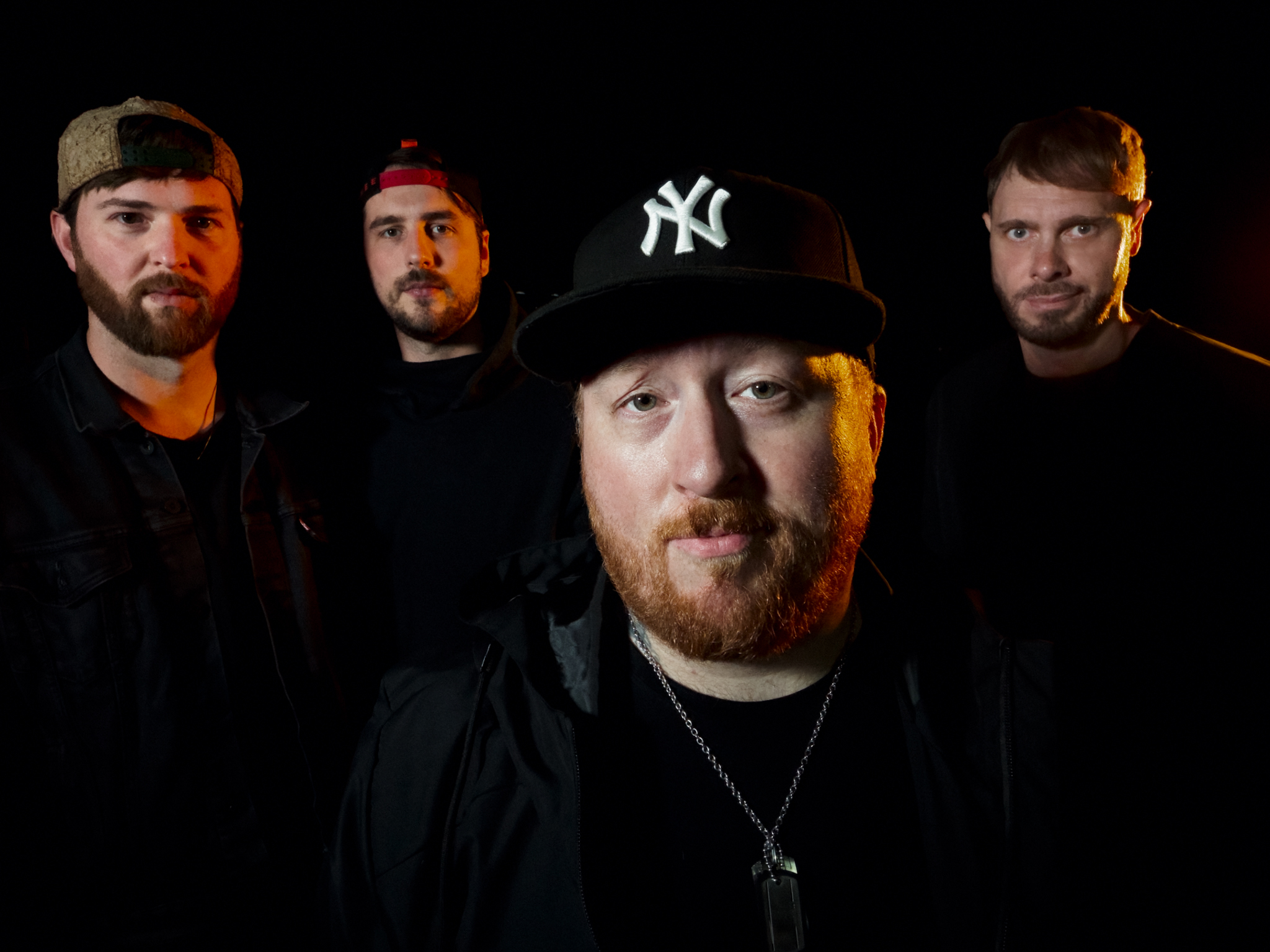 Bild zum Konzertteil