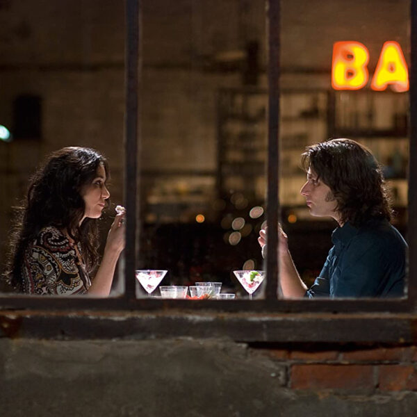 Veranstaltung-Vorschaubild zu 