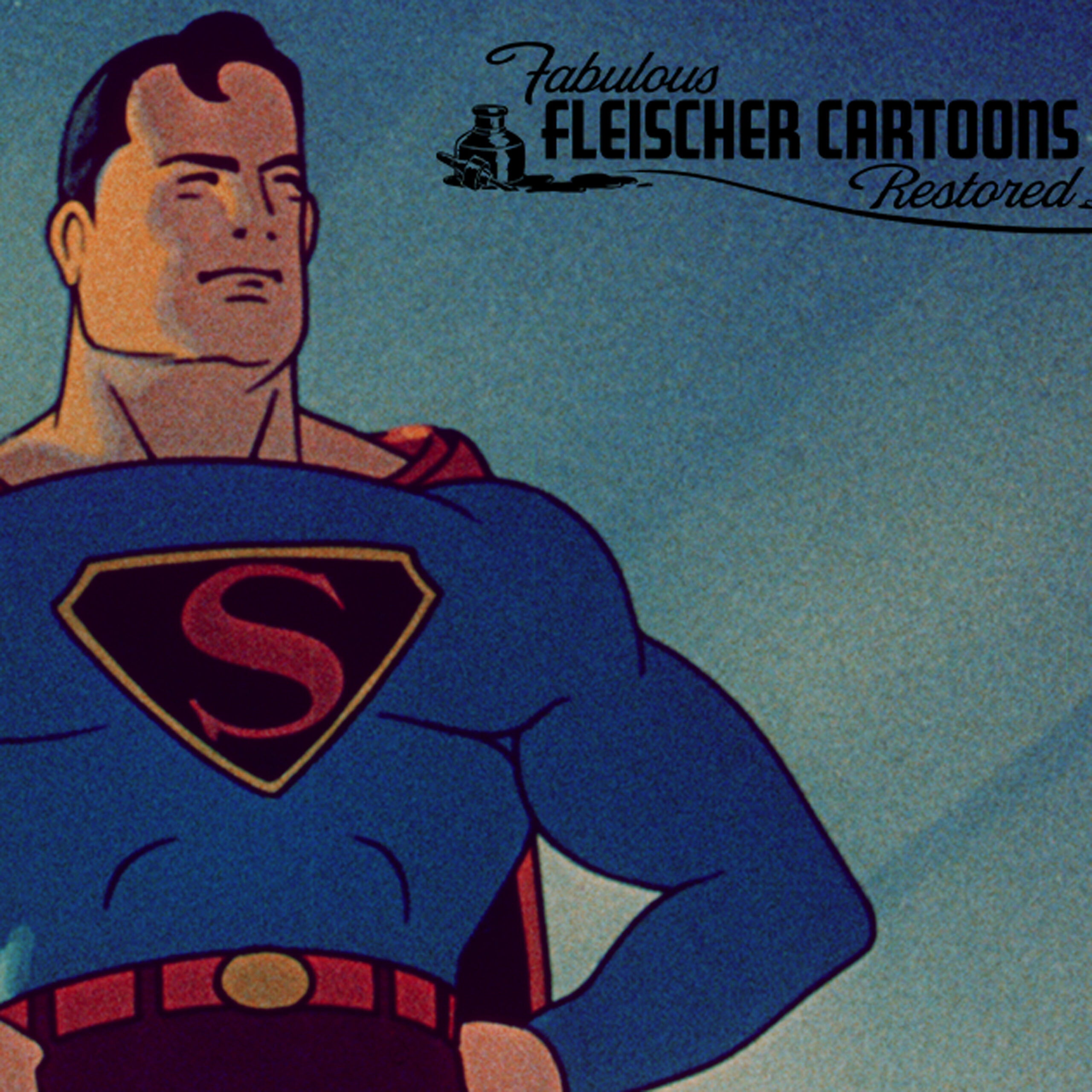 Veranstaltung-Vorschaubild zu 