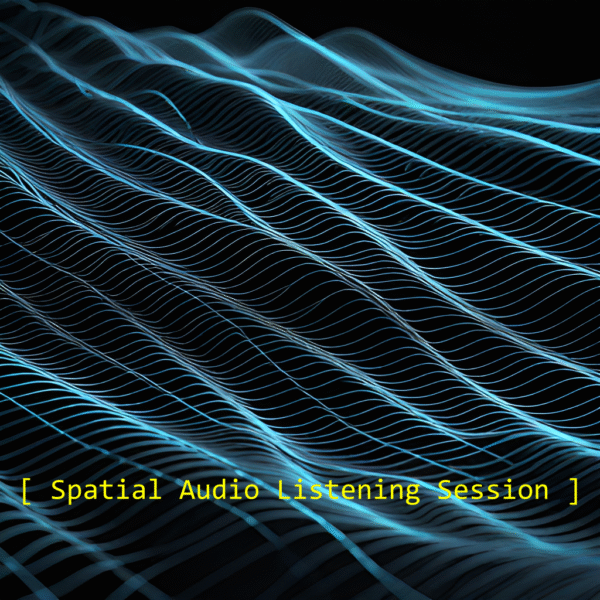 Veranstaltung-Vorschaubild zu 