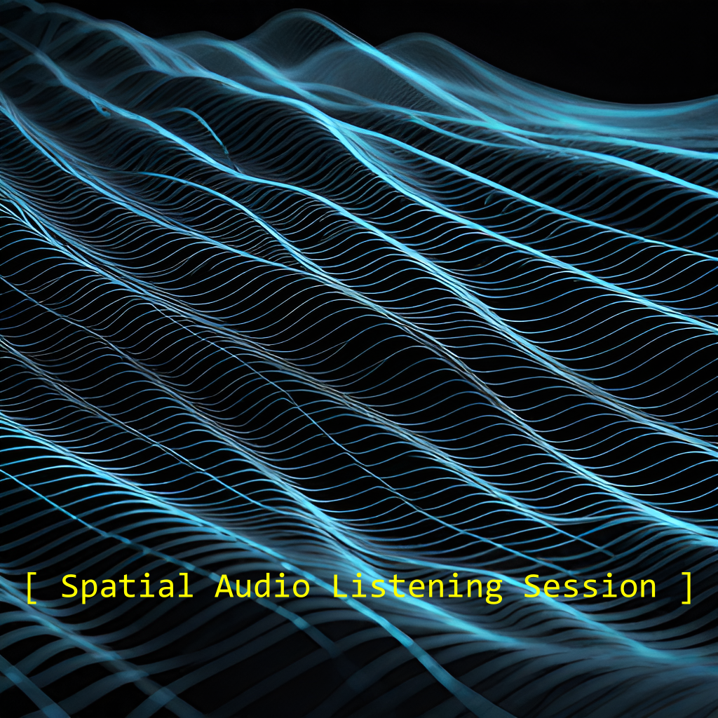 Veranstaltung-Vorschaubild zu 