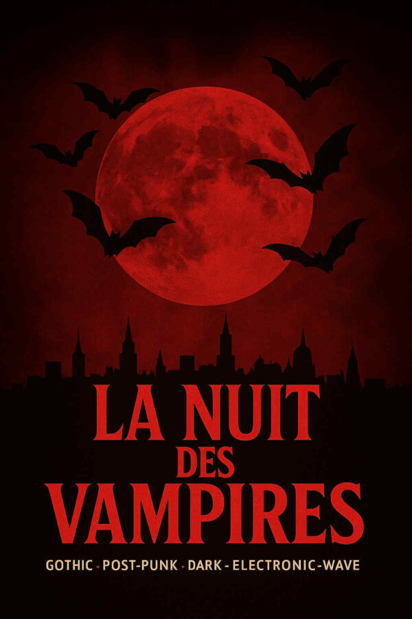 Veranstaltung-Vorschaubild zu 