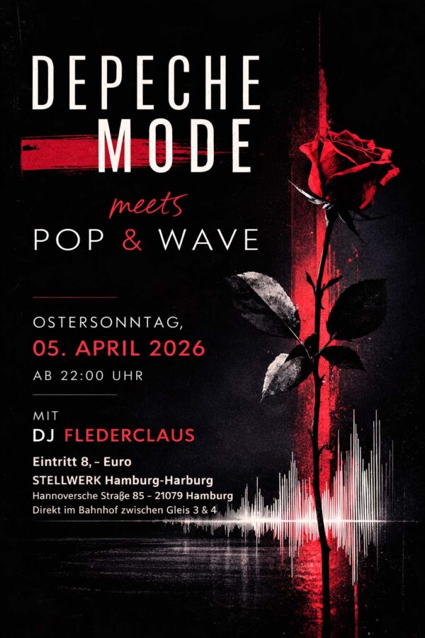 Veranstaltung-Vorschaubild zu 