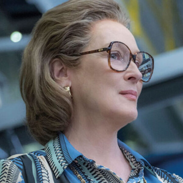 Veranstaltung-Vorschaubild zu 