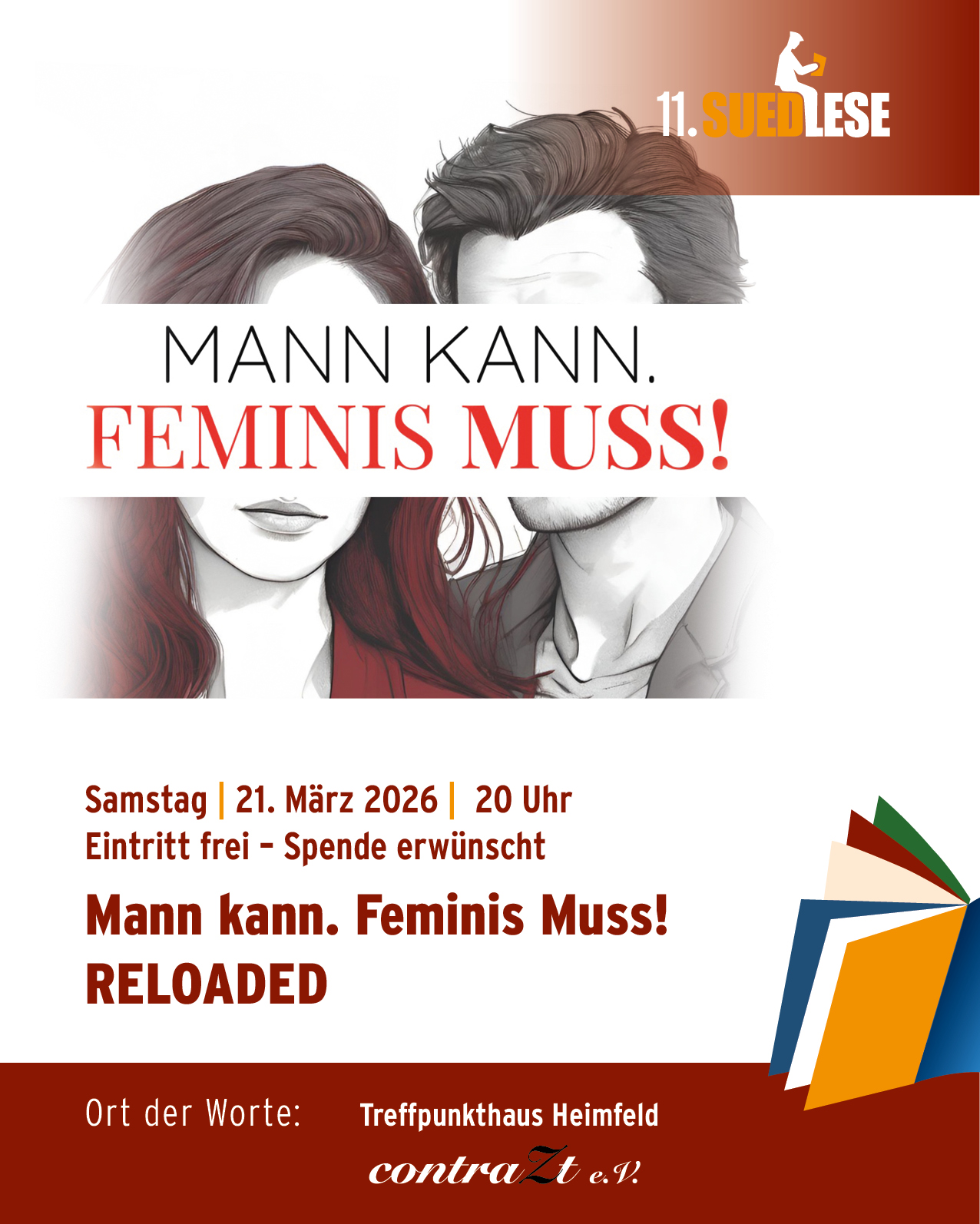 Veranstaltung-Vorschaubild zu 