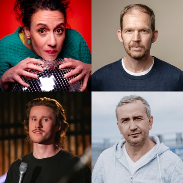 Veranstaltung-Vorschaubild zu 